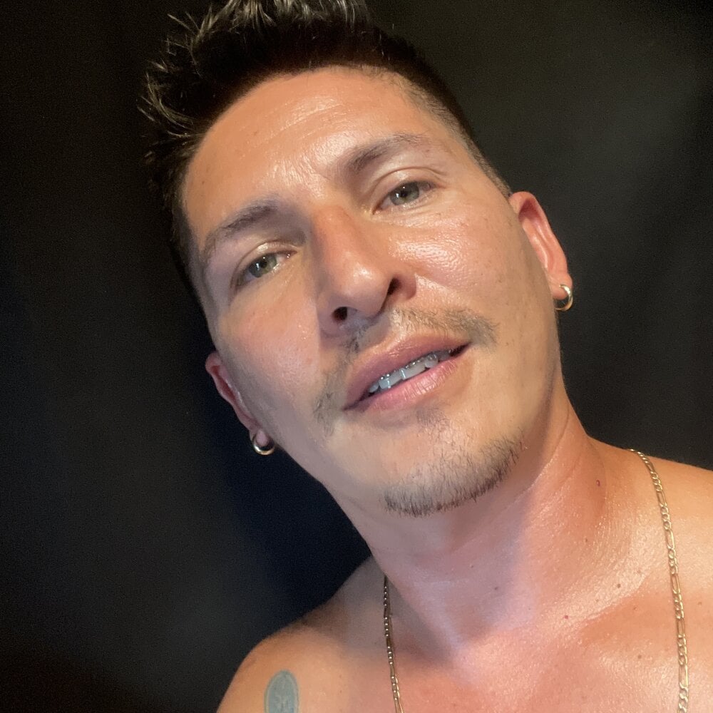 serxxx1287 from stripchat