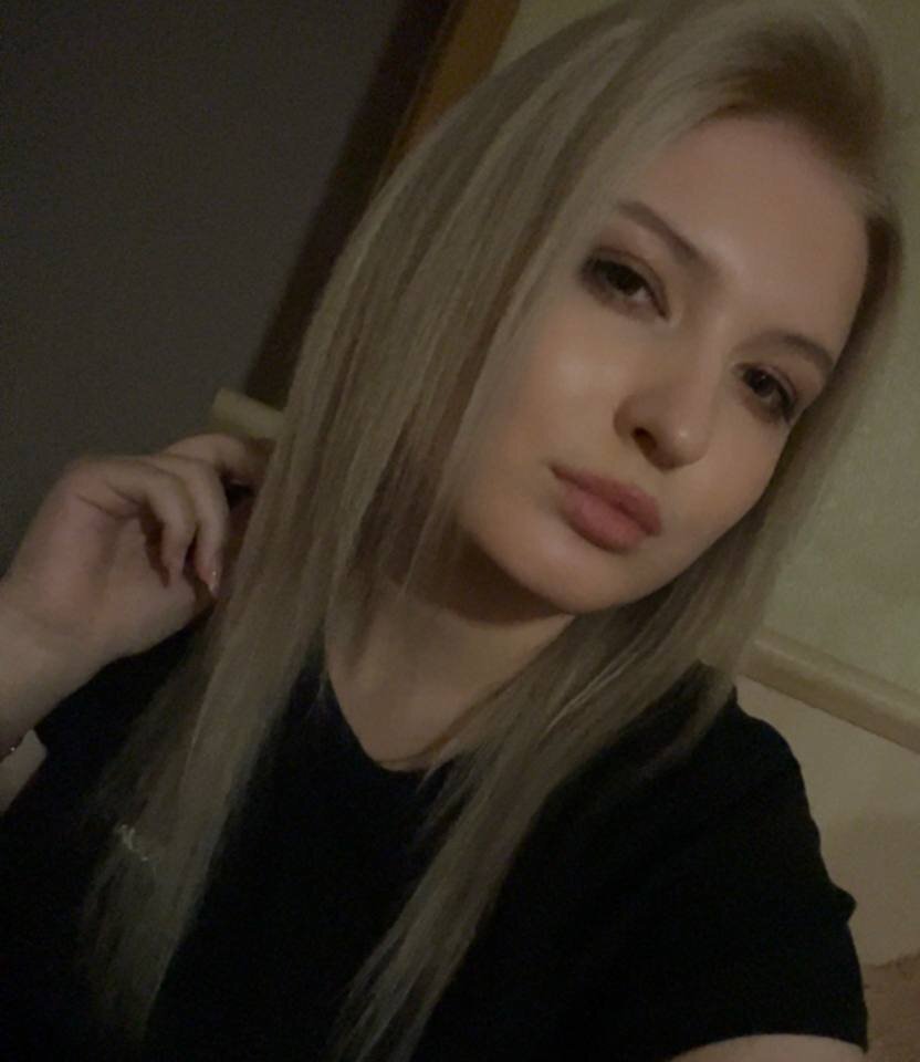 bigeyedcutie