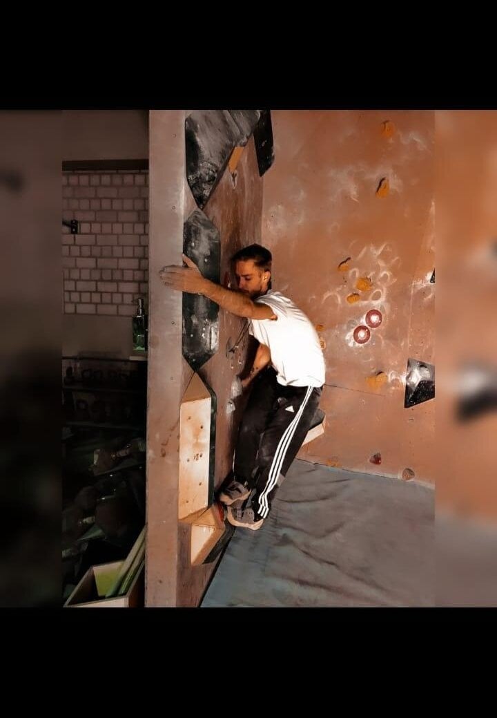 Chat XXX offline de crysGERM