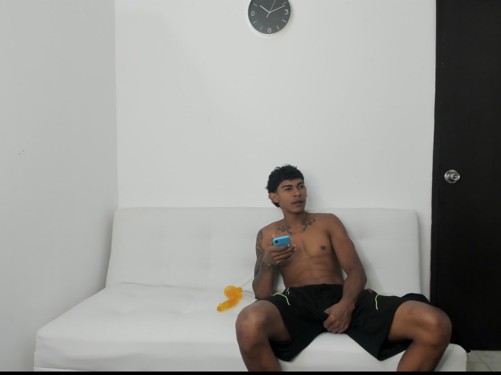 Latin_sex18 profile