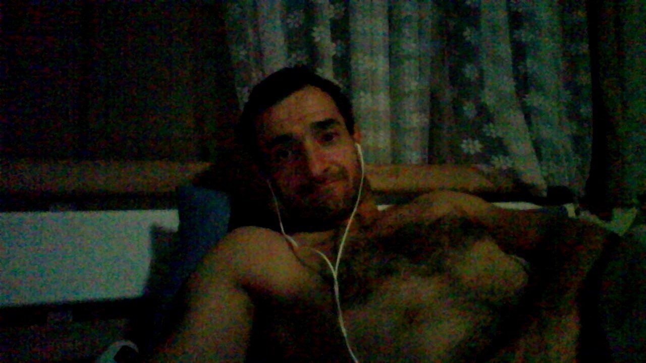 nmaciej88