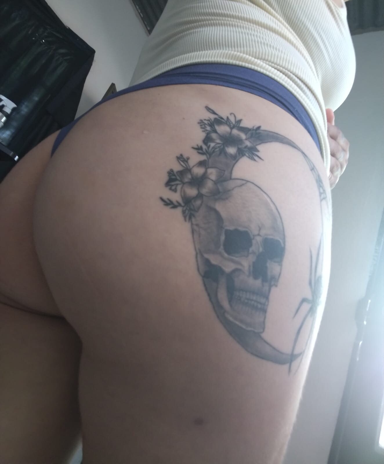 MissKatrina_