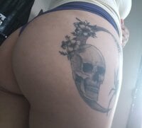 MissKatrina_'s webcam live show