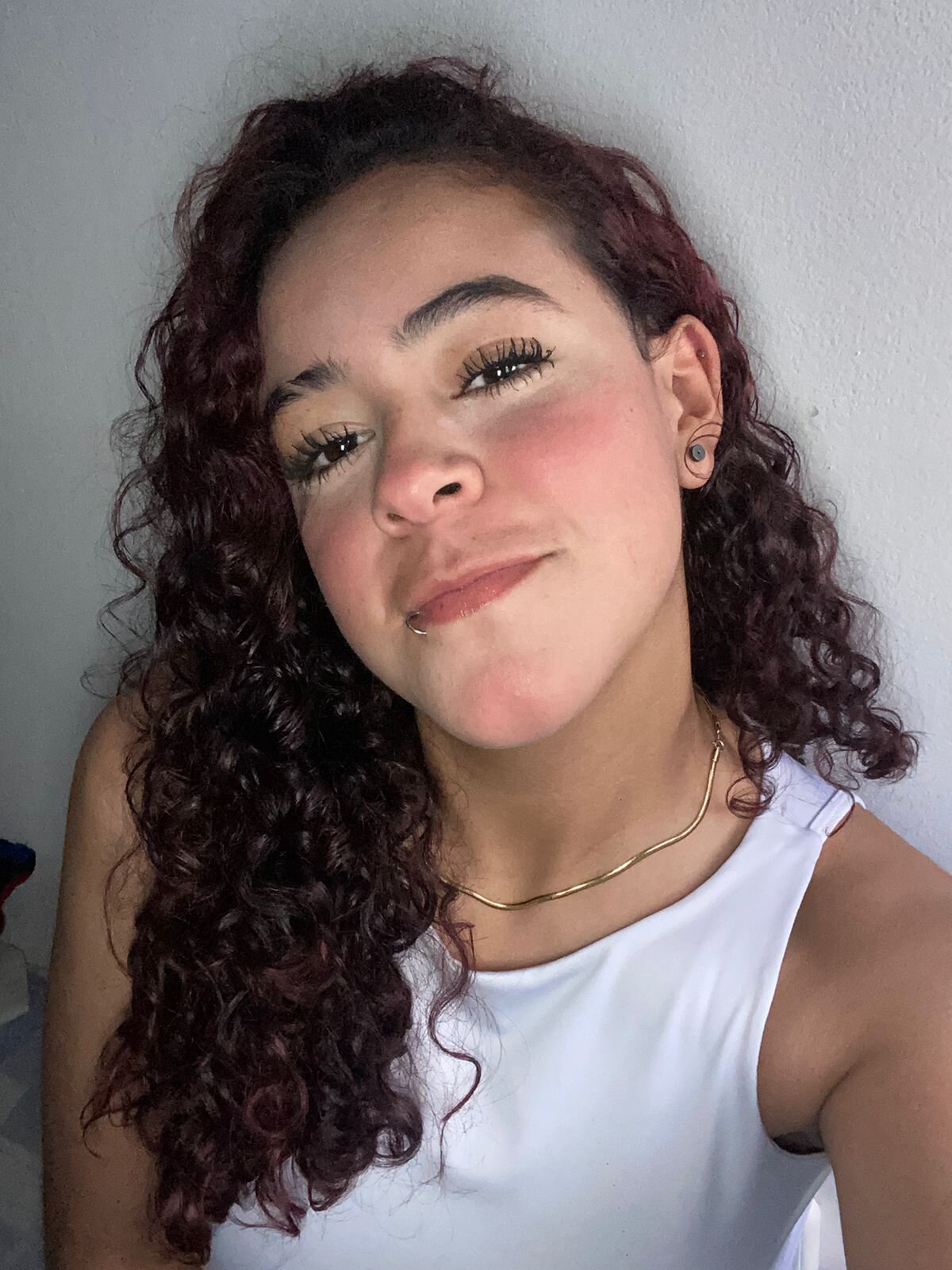 lavagirl69