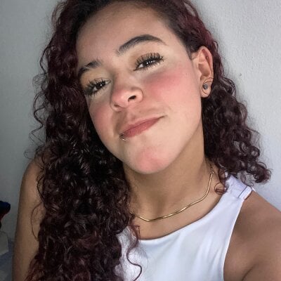 Lavagirl69