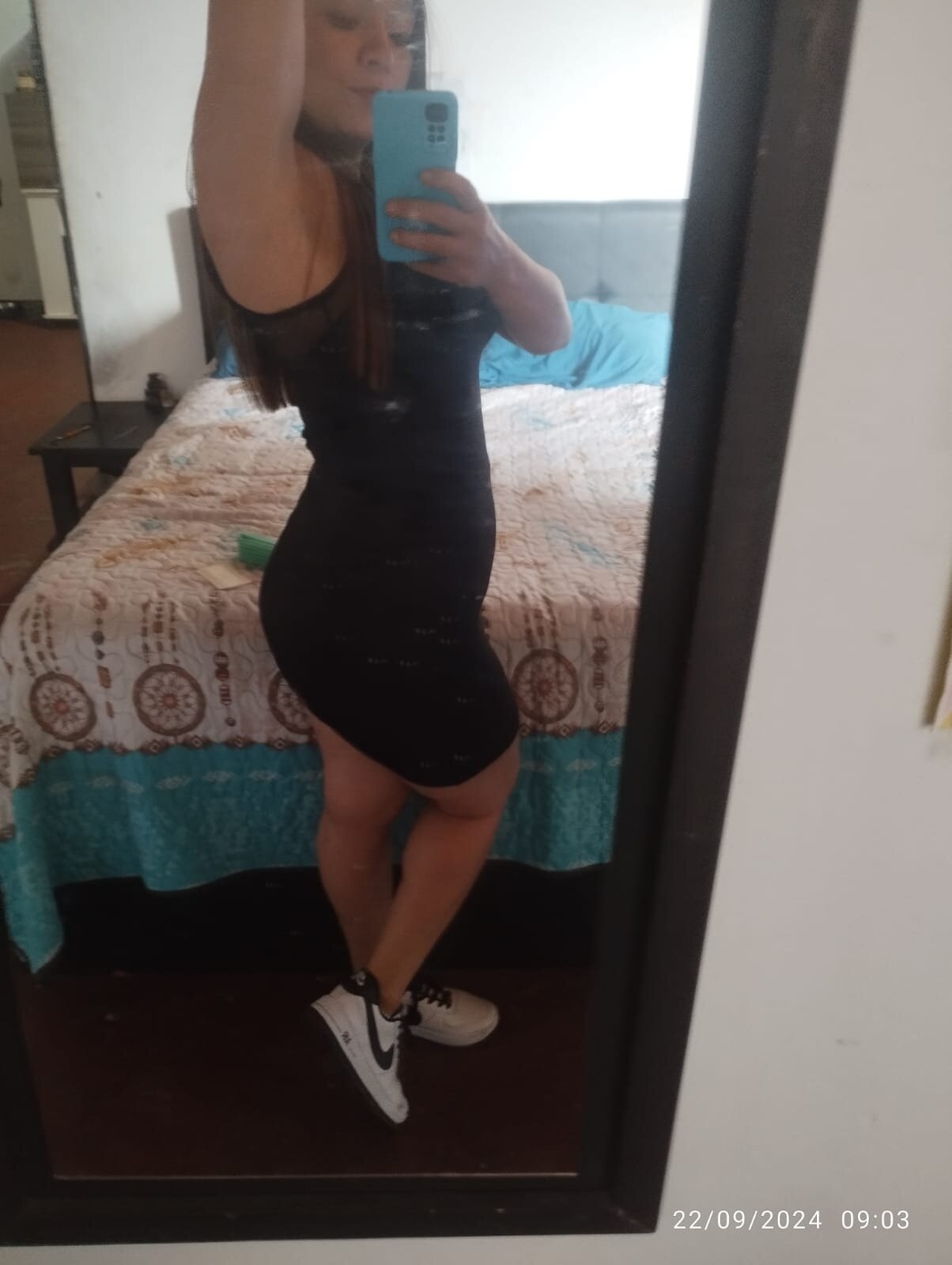 moon_passionks