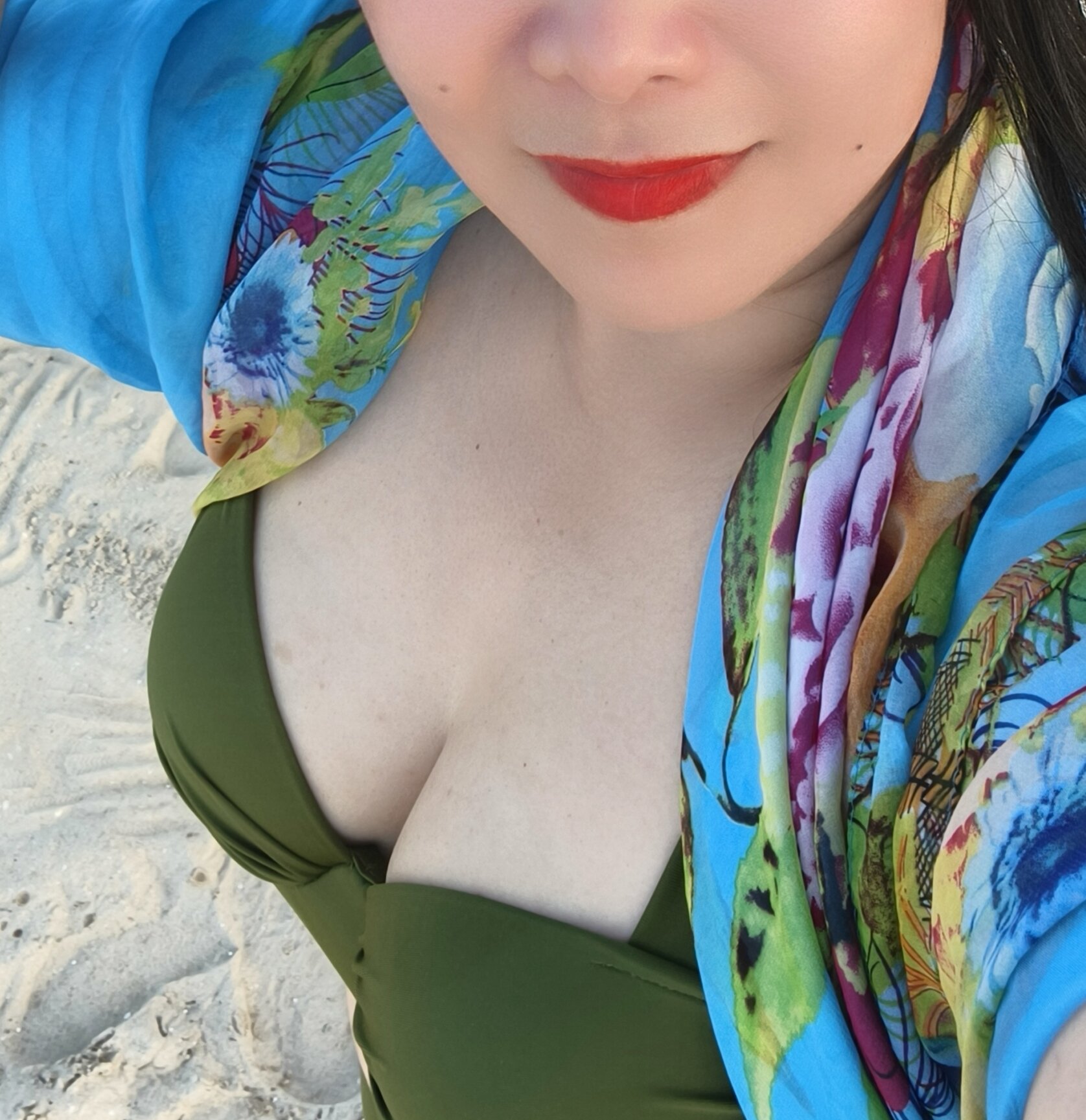vngirl_lovesex_9696