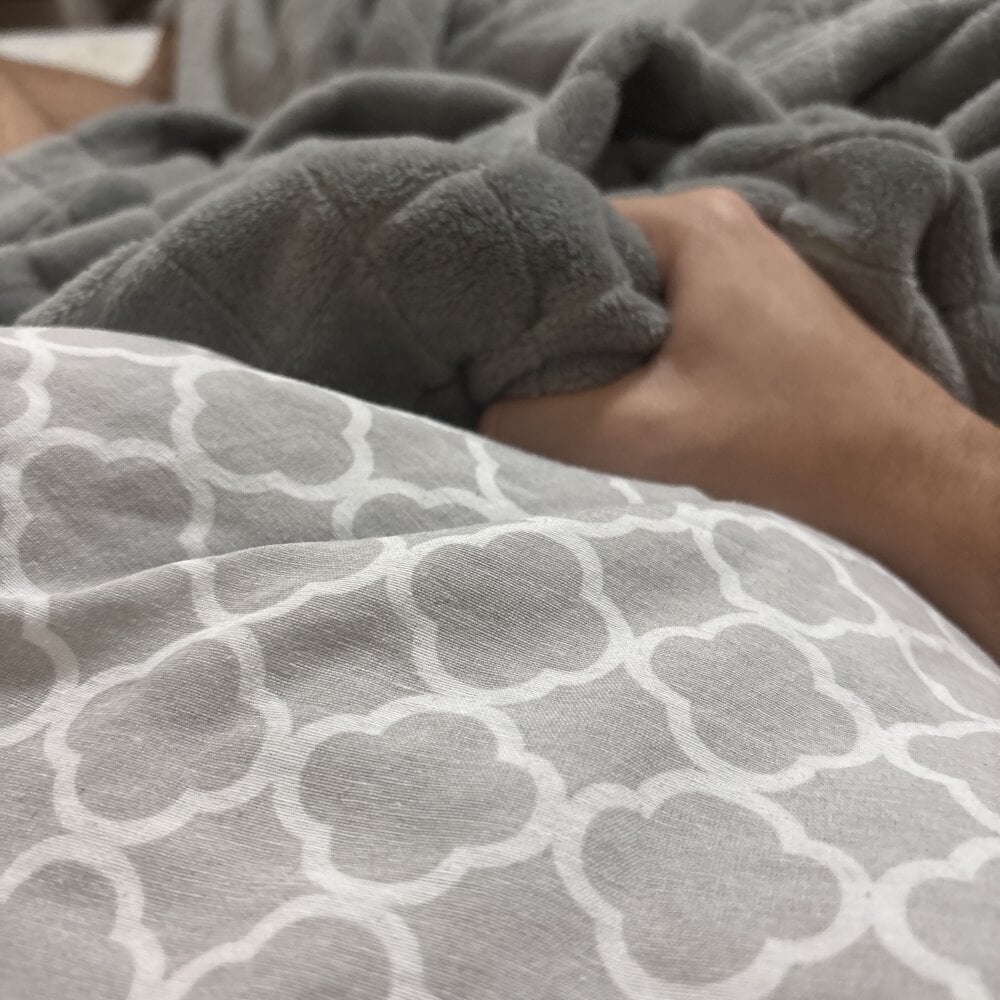 karina1215's Offline XXX Chat