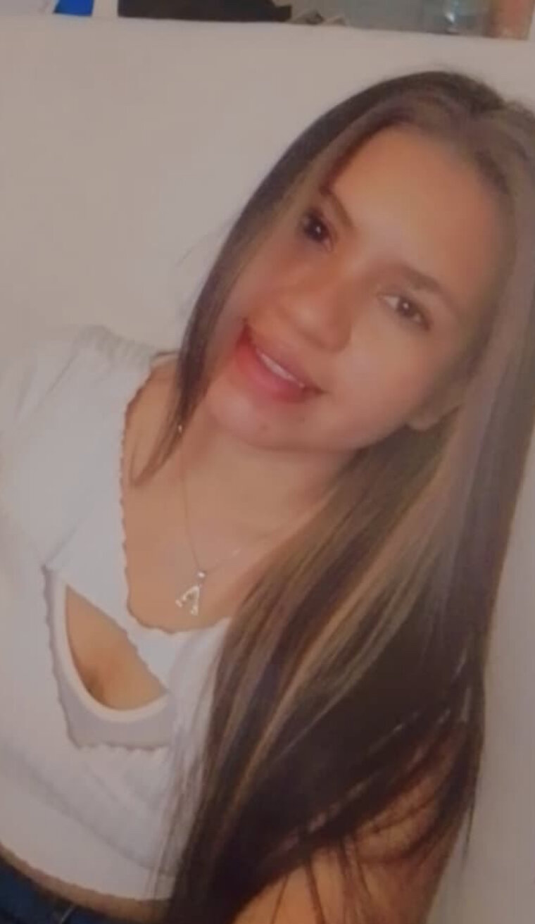 Naila-Lara