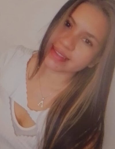 Naila-Lara