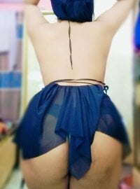 sexyy0105's webcam live show