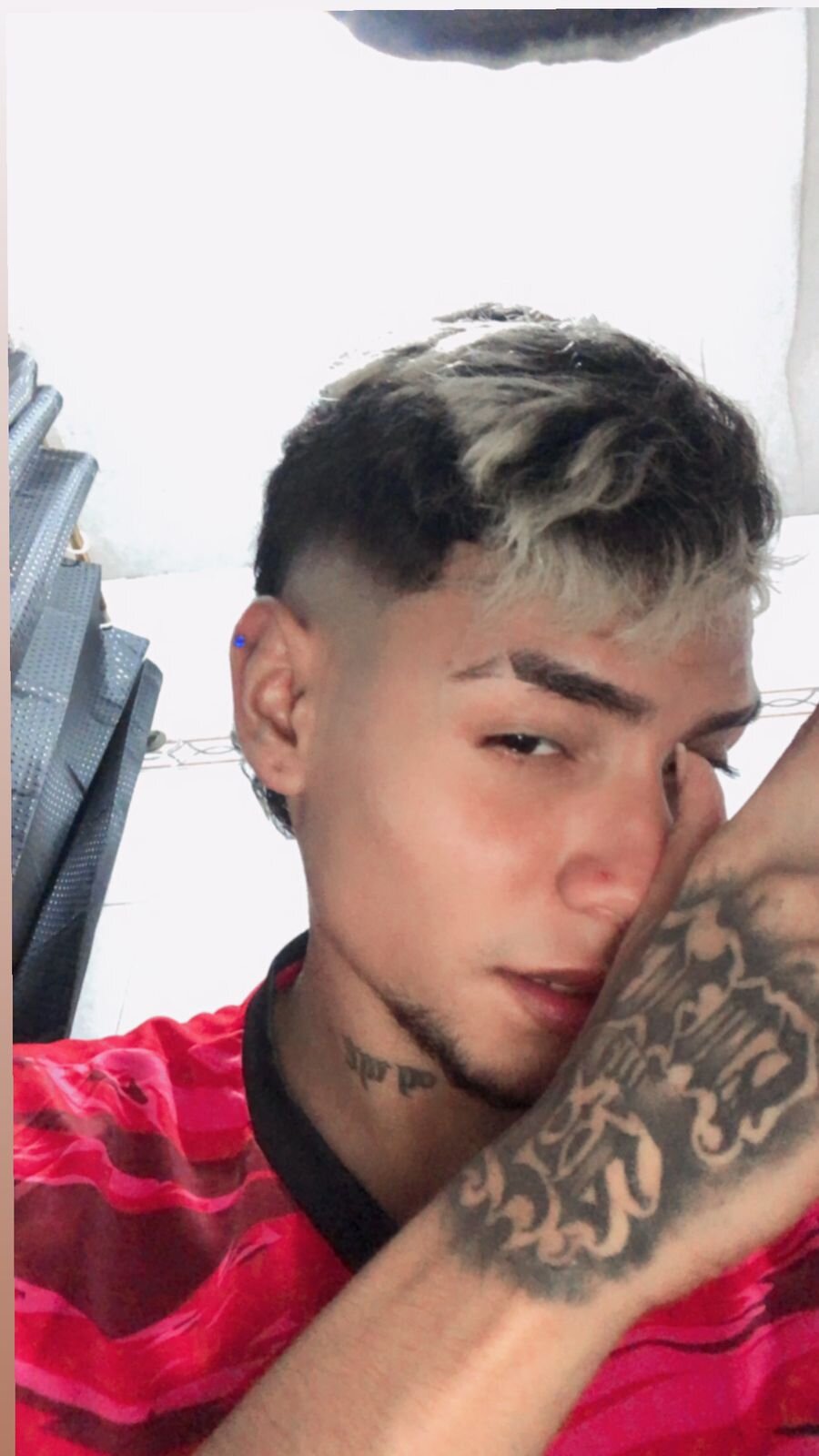 lunay_bigcock420