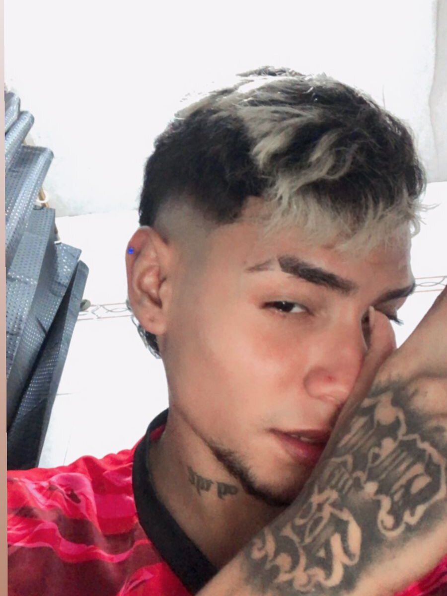 lunay_bigcock420 profile