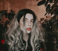 SarahLopezt's Offline XXX Chat