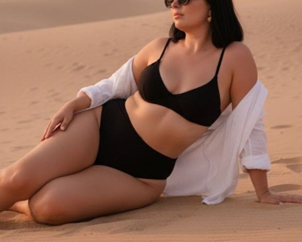 xxx-topcamgirls.com sunny_isles_beach livesex profile in this-room-is-the-best cams