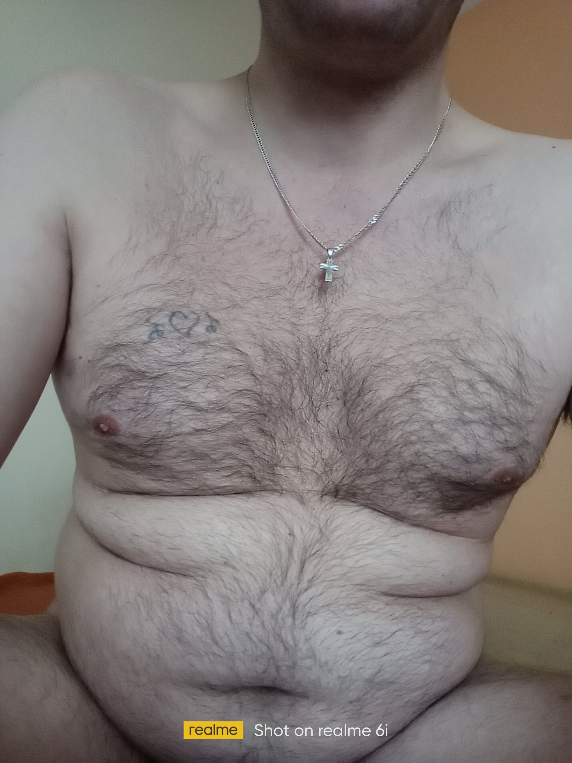 dawid2108