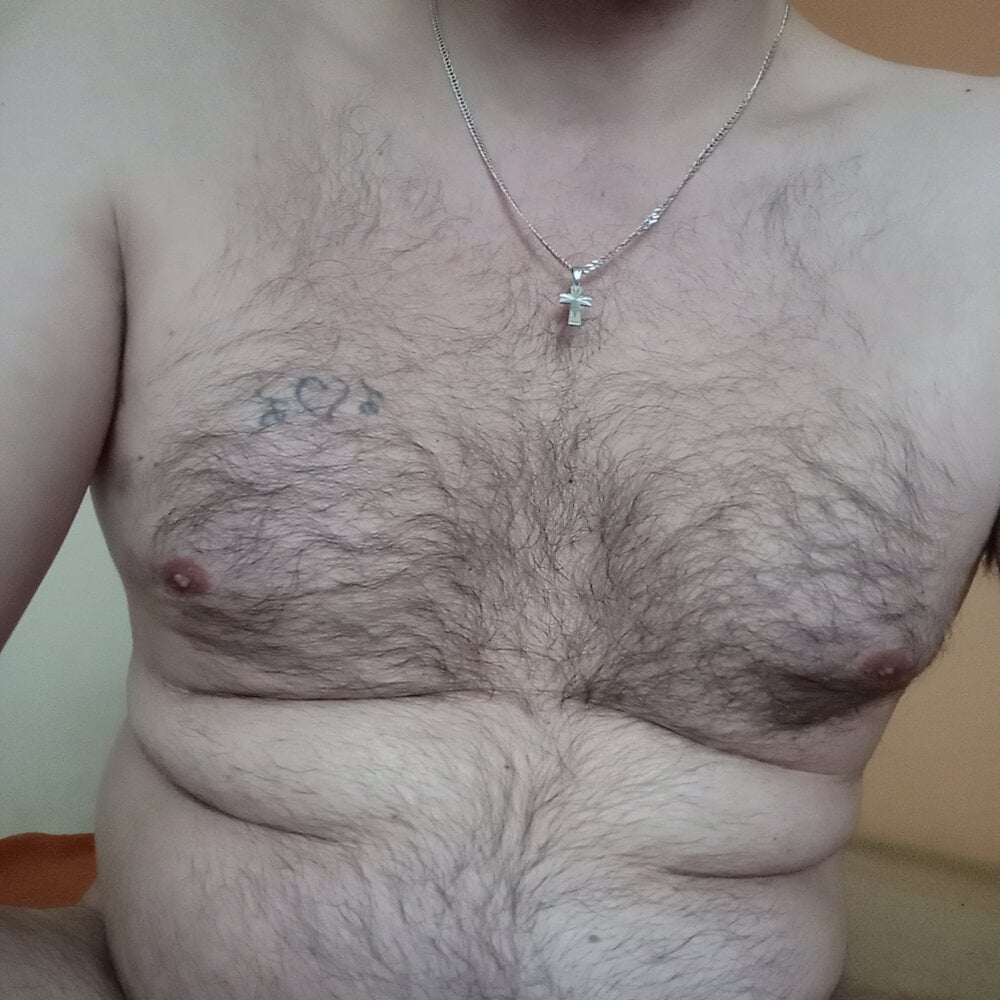 dawid2108 profile