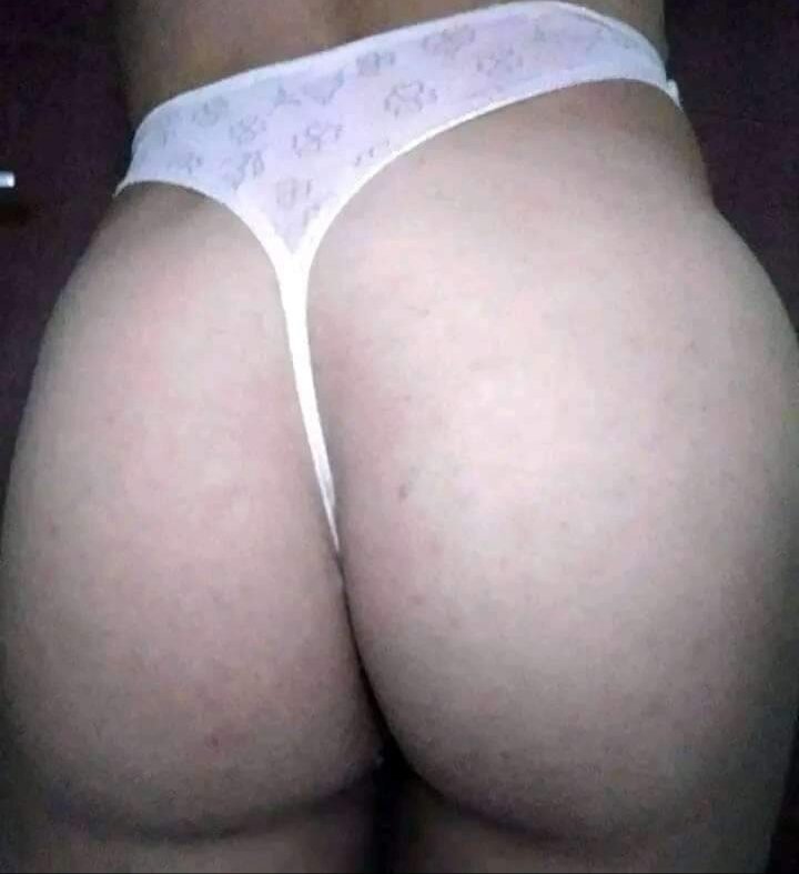 femboy003