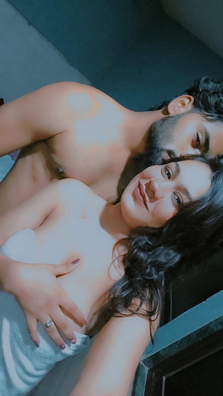 Nice_GF_BF