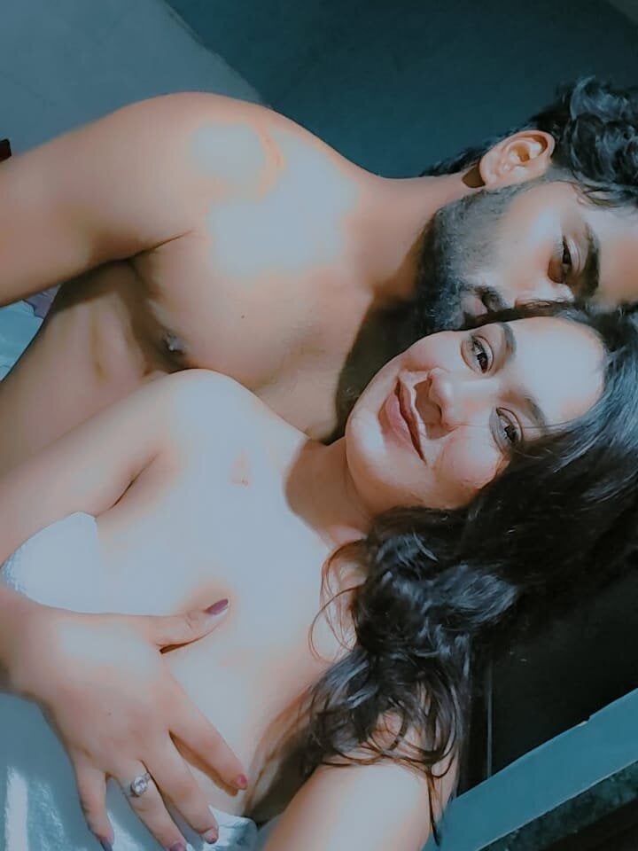 Nice_GF_BF profile