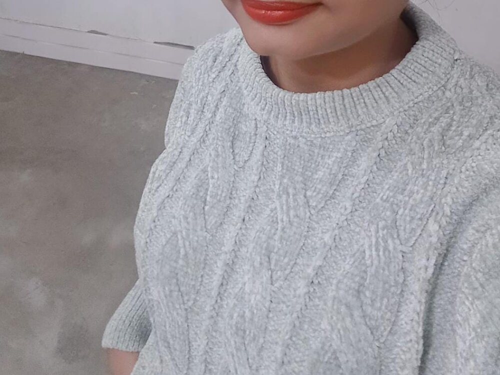 Sapna_555 profile