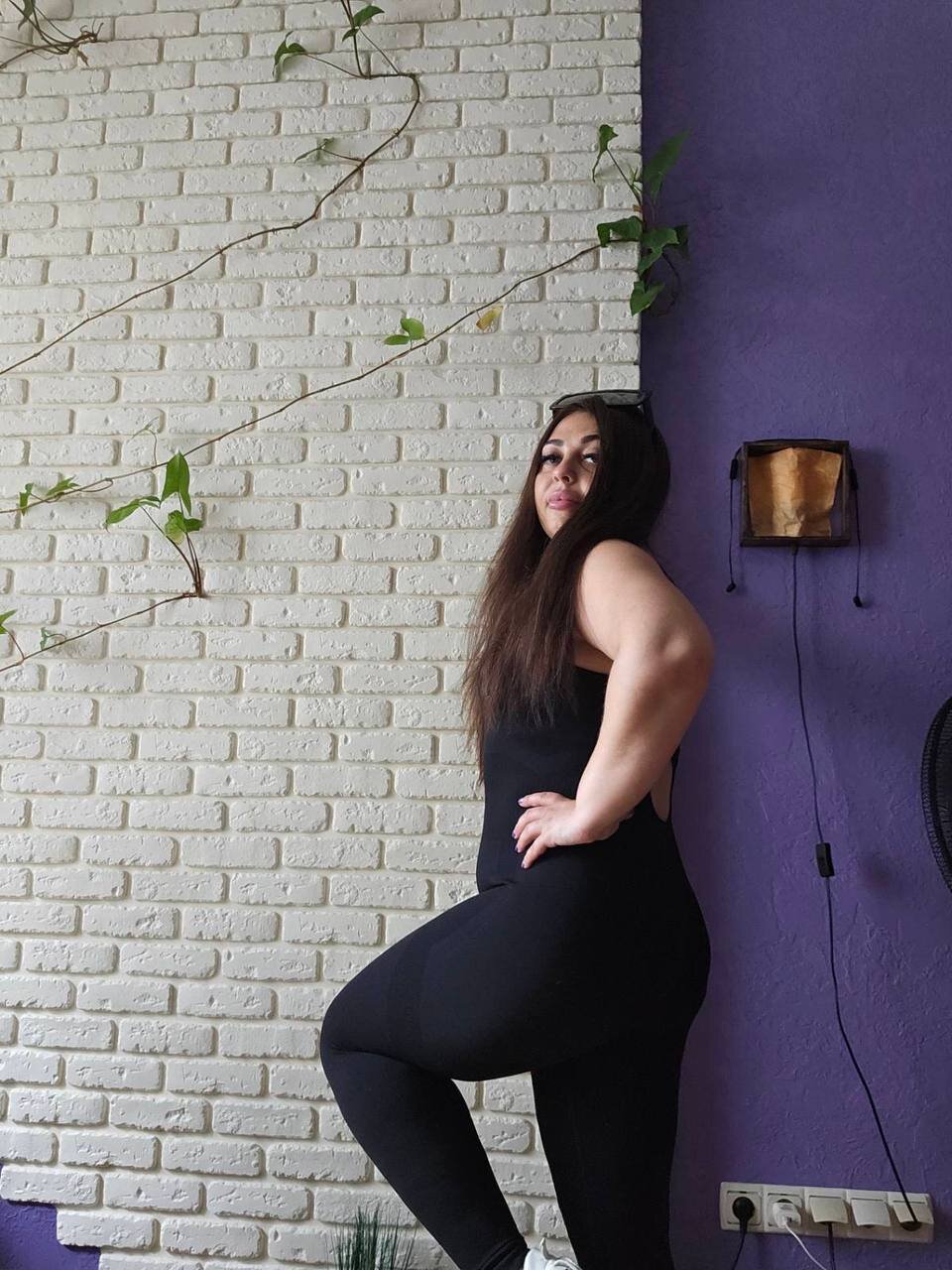 Linda_Lang