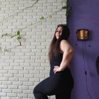 Offline chatovací místnost Linda_Lang
