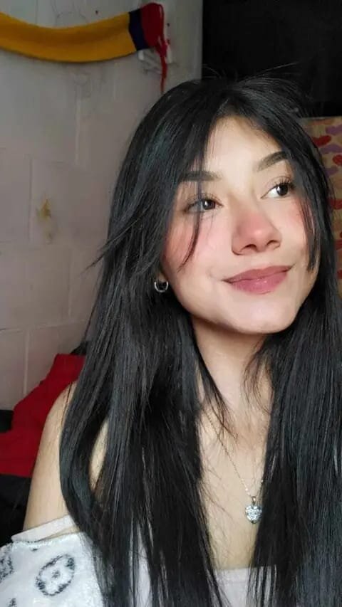 evelyn_rose_tk