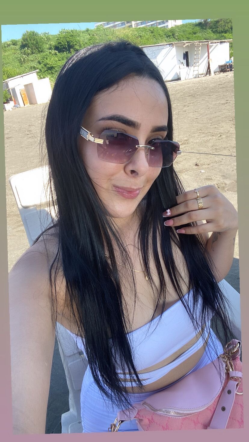 karely-ruiz