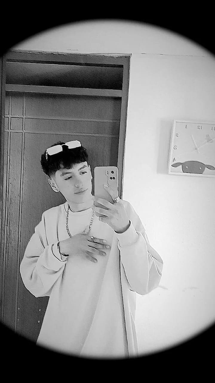 Maxtell_