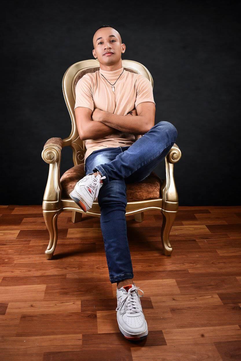 felix_sexyboy1