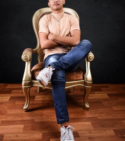 felix_sexyboy1 Avatar