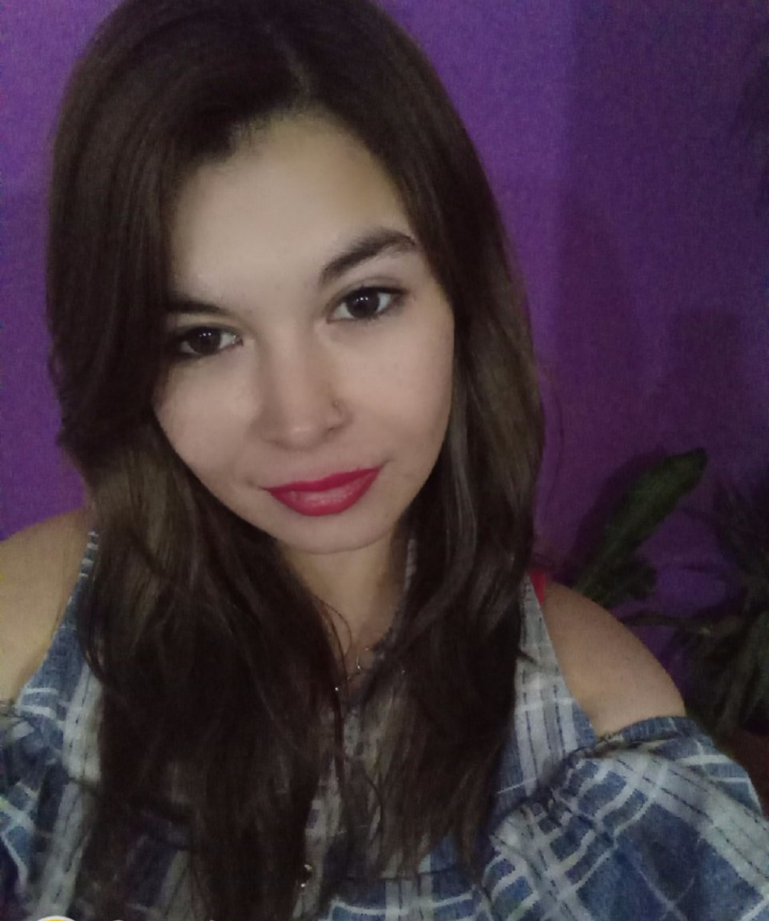 camy721