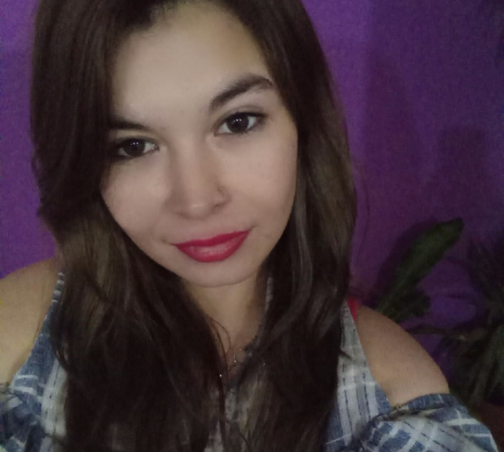 camy721 from stripchat
