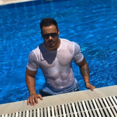 zackconnors from stripchat