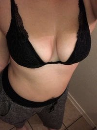 MysteriousPrincess' Offline Chat Room