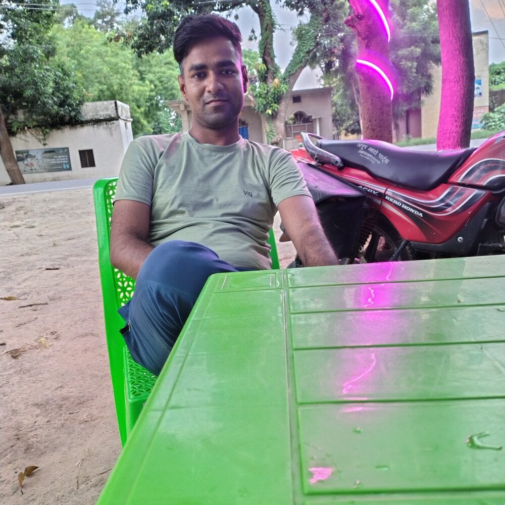 Miss_Sahiba profile