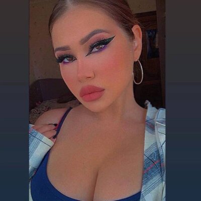SexBoobsSeven