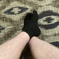 alexwright's webcam live show