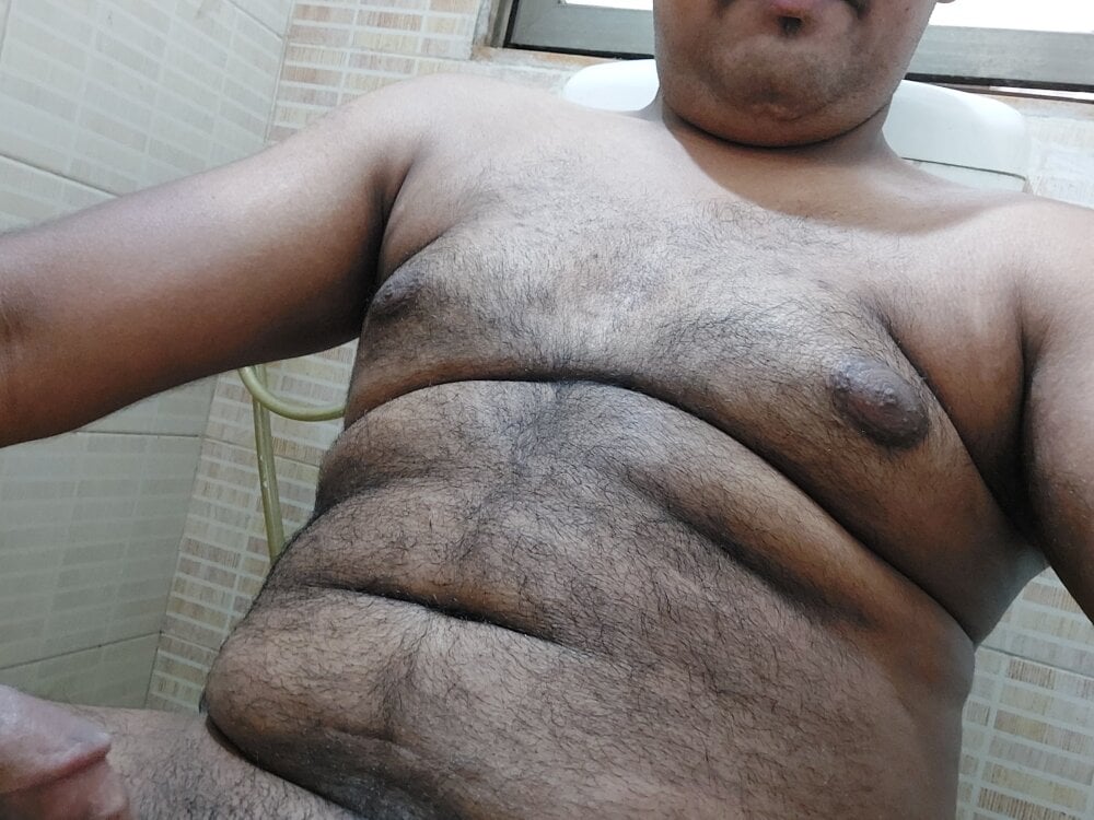 Bigdadjay31 profile