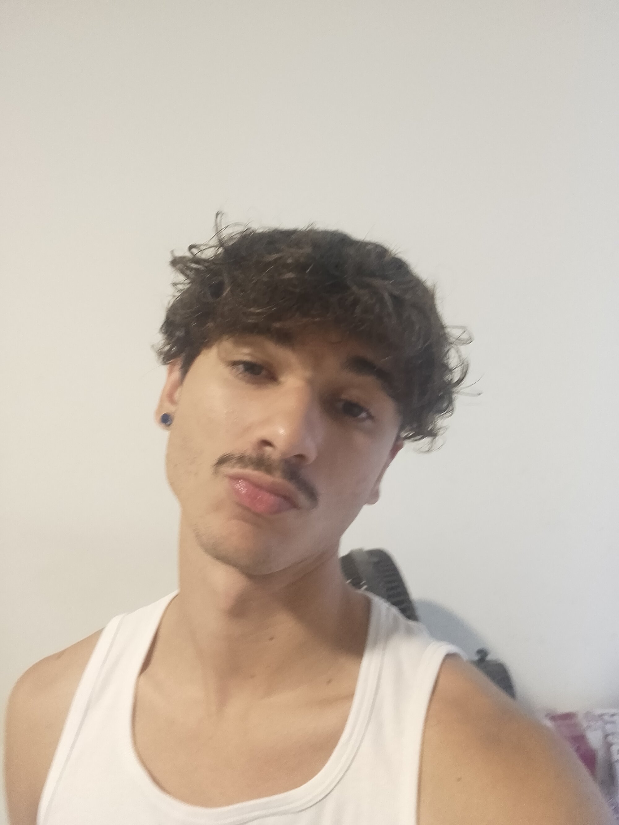zyonboy1