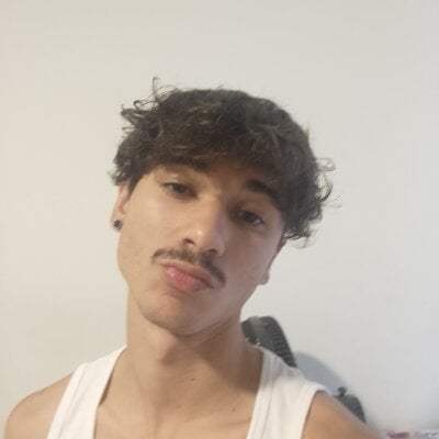 Zyonboy1