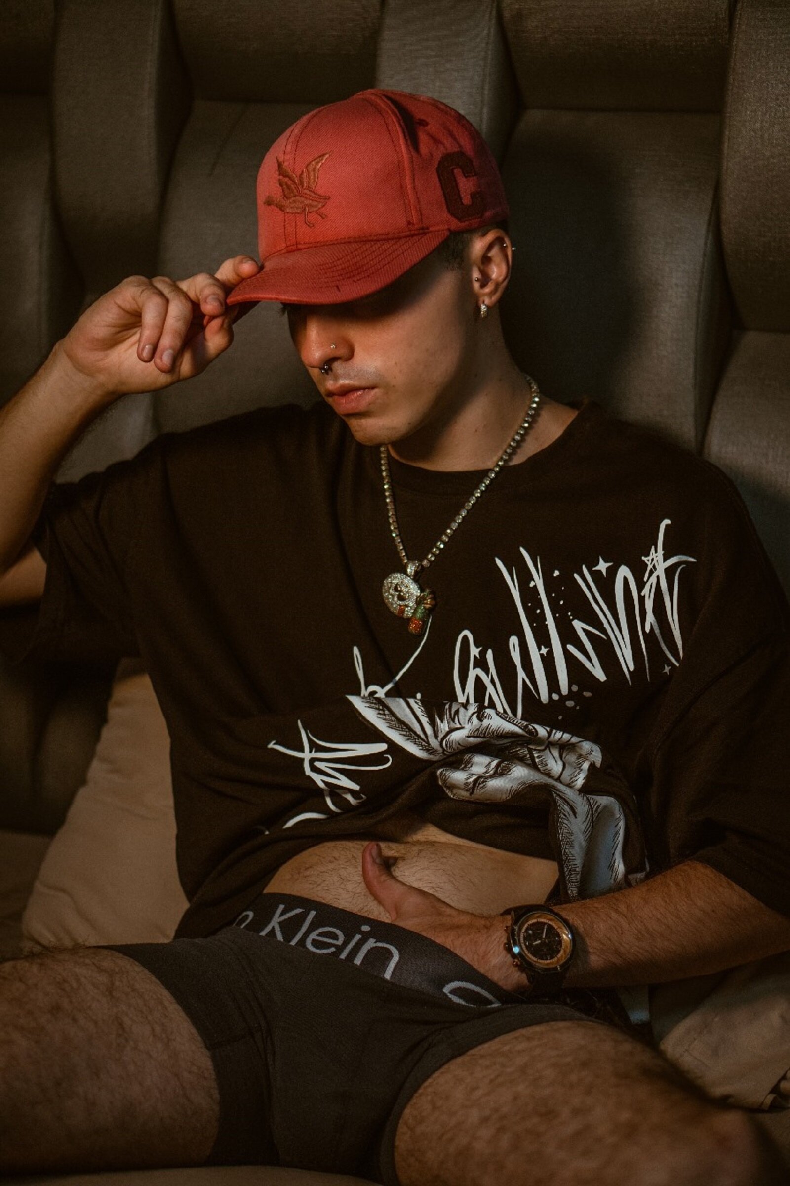 Lincoln_rizzo