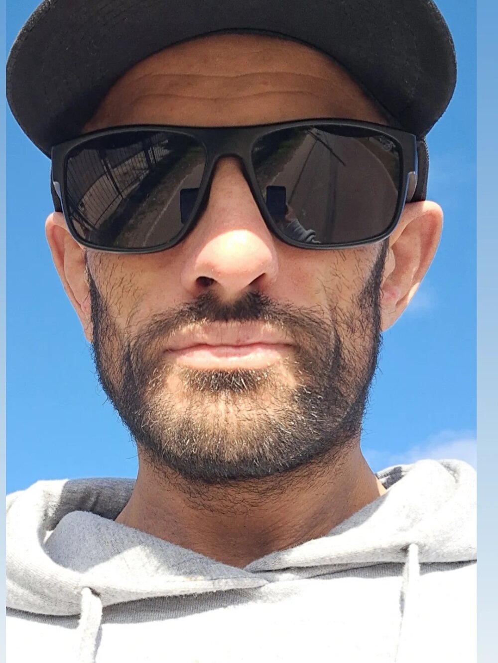 sgaf39 from stripchat
