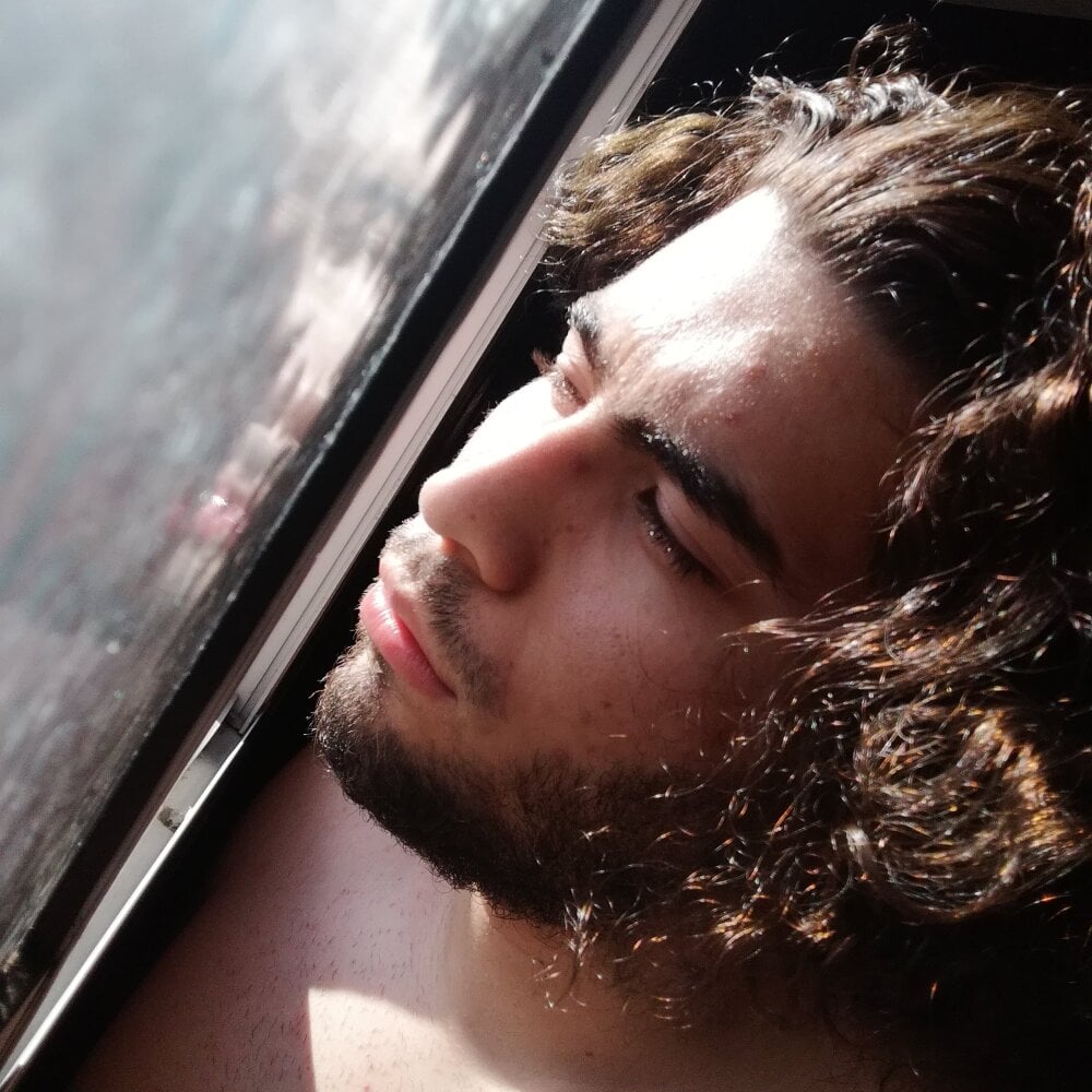 Oliver_onyx