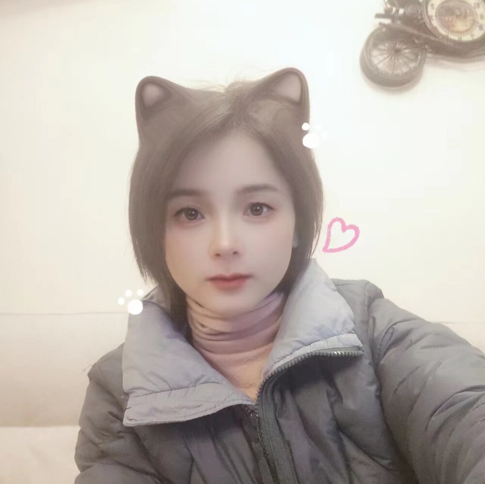 wan-ji68 🦂 live naked cam