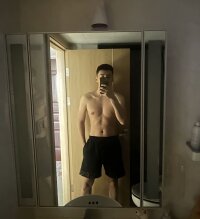 ProlificGrowing offline chatrum
