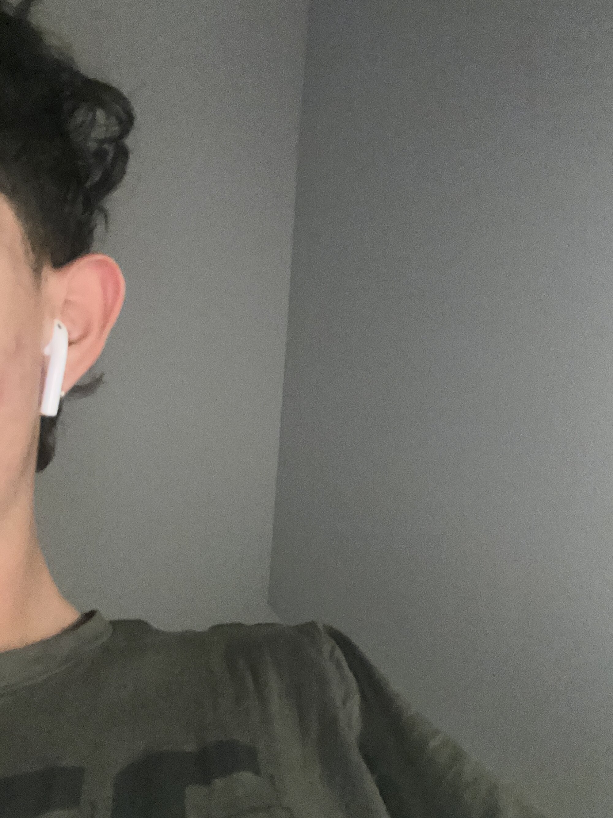 BIGGESTDICK12_