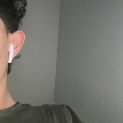BIGGESTDICK12_