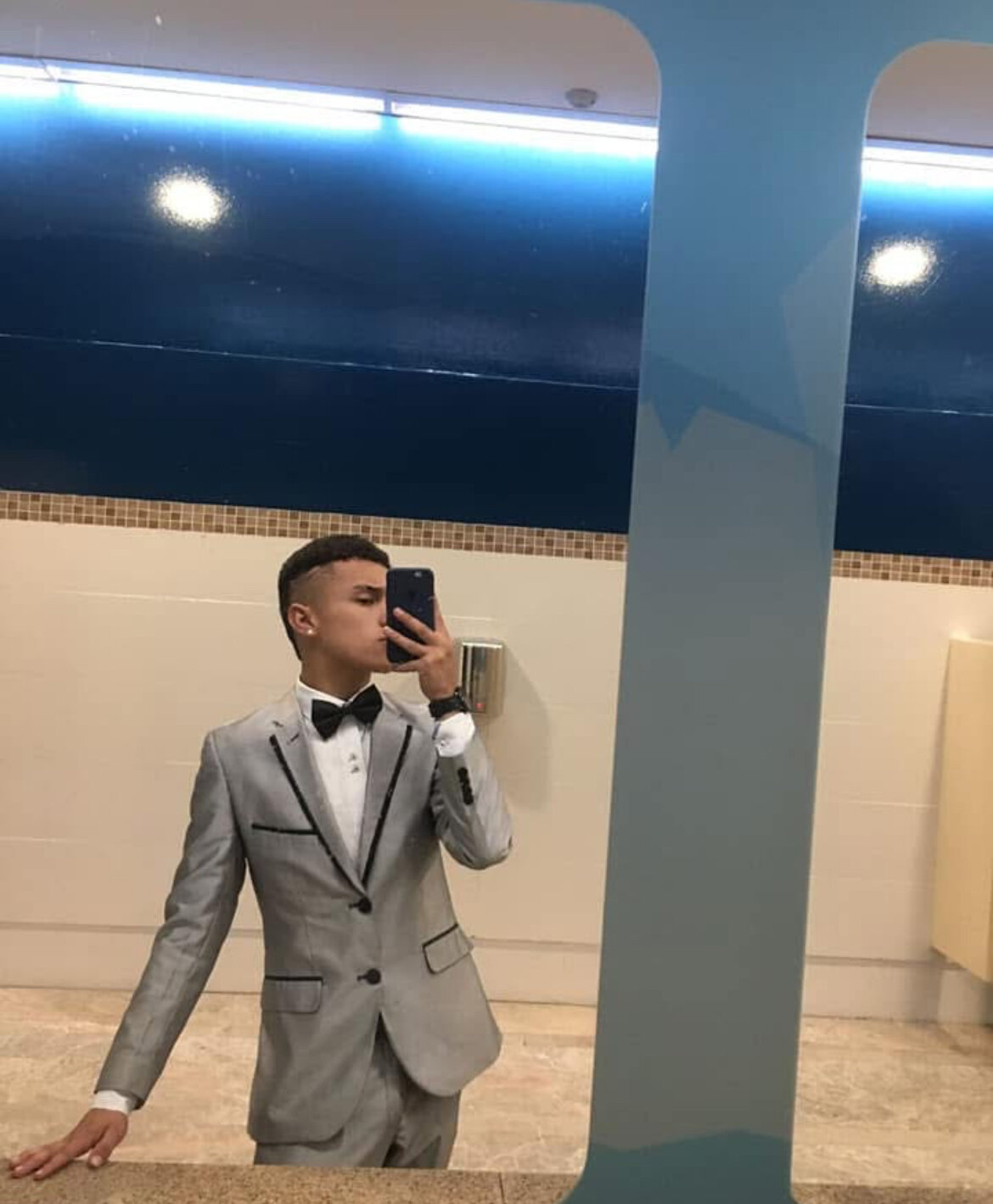 dominik__2